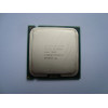 Процесор Desktop Intel Celeron E3300 2.50Ghz 1M 800 SLGU4 LGA775